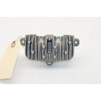 2013-2015 BMW 335i 328i DRL Daytime Headlight Lamp Control Module OEM