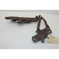 2013 2014 2015 2016 BMW 328i 335i Hood Hinge Left OEM