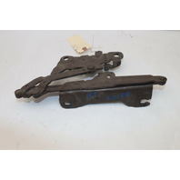 2013 2014 2015 2016 BMW 328i 335i Hood Hinge Left OEM