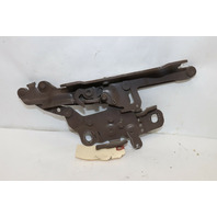 2013 2014 2015 2016 BMW 328i 335i Hood Hinge Left OEM