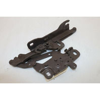 2013 2014 2015 2016 BMW 328i 335i Hood Hinge Left OEM