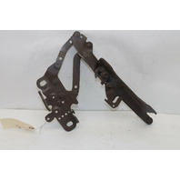 2013 2014 2015 2016 BMW 328i 335i Hood Hinge Left OEM