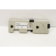 2009 BMW M3 Diversity Antenna Amplifier OEM