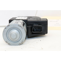 2011-2017 BMW F25 X3 X5 X1 Panoramic Sunroof Sun Roof Motor 67617213044 OEM