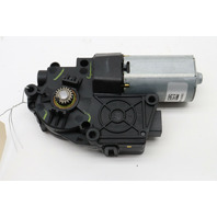 2011-2017 BMW F25 X3 X5 X1 Panoramic Sunroof Sun Roof Motor 67617213044 OEM
