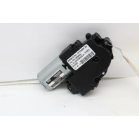 2011-2017 BMW F25 X3 X5 X1 Panoramic Sunroof Sun Roof Motor 67617213044 OEM