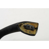 1996-2002 BMW Z3 Right Interior Door Pull Handle 51418398734 OEM
