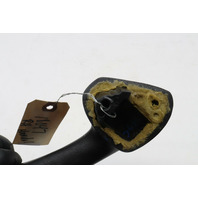 1996-2002 BMW Z3 Right Interior Door Pull Handle 51418398734 OEM