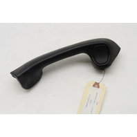 1996-2002 BMW Z3 Right Interior Door Pull Handle 51418398734 OEM