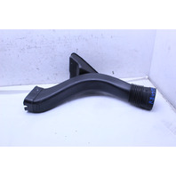 2009 2010 2011 2012 BMW 750i Air Intake Duct Tube Pipe Channel Right OEM