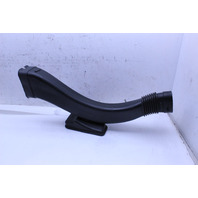 2009 2010 2011 2012 BMW 750i Air Intake Duct Tube Pipe Channel Right OEM