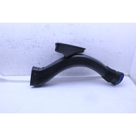 2009 2010 2011 2012 BMW 750i Air Intake Duct Tube Pipe Channel Right OEM