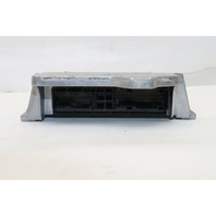 2011 BMW M3 Crash Impact Diagnostic Control Module - 65779184432