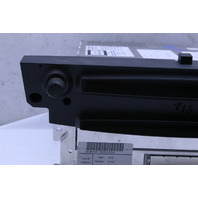 2005 BMW 645ci E63 Navigation Radio Stereo CD DVD Player CCC OEM