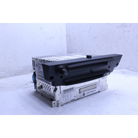 2005 BMW 645ci E63 Navigation Radio Stereo CD DVD Player CCC OEM