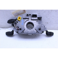 2005 BMW 645ci E63 Turn Signal Wiper Column Switch OEM