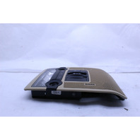 2007-2013 BMW X5 X6 Overhead Sunroof Switch Dome Light 61319225941 OEM