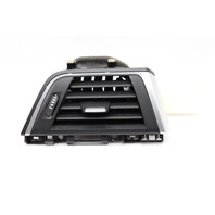 2019 BMW 403i Dash Air Vent Right - 64229346225 OEM