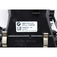 2019 BMW 403i Dash Air Vent Right - 64229346225 OEM