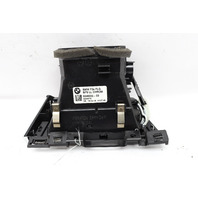 2019 BMW 403i Dash Air Vent Right - 64229346225 OEM