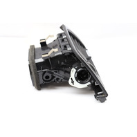 2019 BMW 403i Dash Air Vent Right - 64229346225 OEM