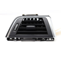 2019 BMW 403i Dash Air Vent Right - 64229346225 OEM