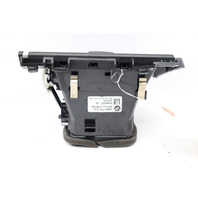 2019 BMW 403i Dash Air Vent Right - 64229346225 OEM