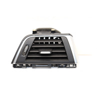 2019 BMW 403i Dash Air Vent Right - 64229346225 OEM