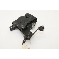 2001-2005 2006 BMW 325ci 328ci 330ci M3 Convertible Top Latch Right OEM