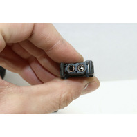 2001-2005 2006 BMW 325ci 328ci 330ci M3 Convertible Top Latch Right OEM