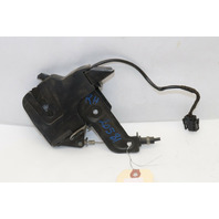 2001-2005 2006 BMW 325ci 328ci 330ci M3 Convertible Top Latch Right OEM