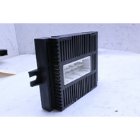 2005 BMW 645Ci E63 Headlight Light Check Control Module - 61356948578 OEM