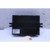 2005 BMW 645Ci E63 Headlight Light Check Control Module - 61356948578 OEM