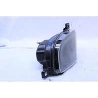 2008 2009 2010 BMW 528I 535i 550I Fog Light Lamp Left - 63177177711 OEM