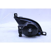 2008 2009 2010 BMW 528I 535i 550I Fog Light Lamp Left - 63177177711 OEM