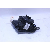 2008 2009 2010 BMW 528I 535i 550I Fog Light Lamp Left - 63177177711 OEM