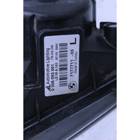 2008 2009 2010 BMW 528I 535i 550I Fog Light Lamp Left - 63177177711 OEM