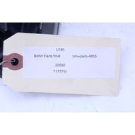 2008 2009 2010 BMW 528I 535i 550I Fog Light Lamp Left - 63177177711 OEM