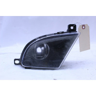 2008 2009 2010 BMW 528I 535i 550I Fog Light Lamp Left - 63177177711 OEM