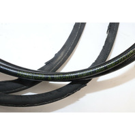 2006-2010 BMW 535xi E61 Wagon Trunk Lid Hatch Hydraulic Cylinder Shock OEM