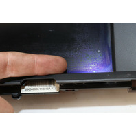 2012 BMW 650i Central Information Info Display Monitor Screen OEM