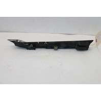 2012 2013 214 2015 BMW 650i F12 Fender Turn Signal Light Lamp Right OEM