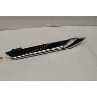 2012 2013 214 2015 BMW 650i F12 Fender Turn Signal Light Lamp Right OEM