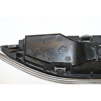 2012 2013 214 2015 BMW 650i F12 Fender Turn Signal Light Lamp Right OEM