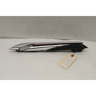 2012 2013 214 2015 BMW 650i F12 Fender Turn Signal Light Lamp Right OEM