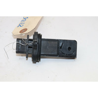 2012 BMW 650i F12 Mass Air Flow Meter Sensor - 13627566990 OEM