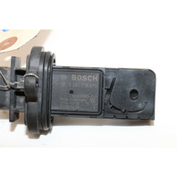 2012 BMW 650i F12 Mass Air Flow Meter Sensor - 13627566990 OEM