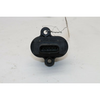 2012 BMW 650i F12 Mass Air Flow Meter Sensor - 13627566990 OEM