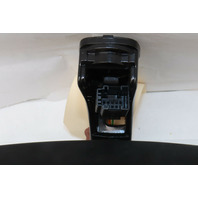 2001 BMW 330i Interior Inside Rear View Mirror Manual / LED OEM