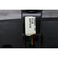 2001 BMW 330i Interior Inside Rear View Mirror Manual / LED OEM